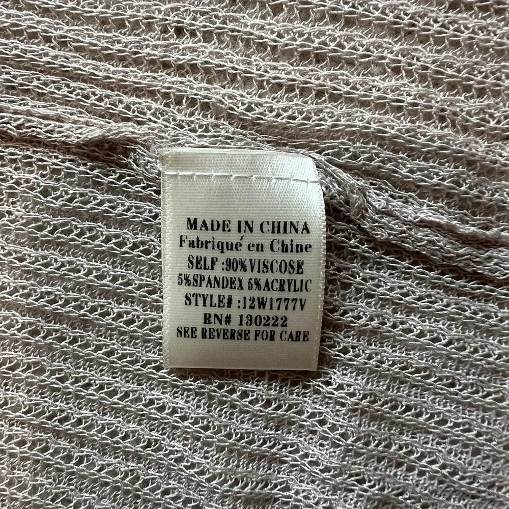 Very J great pre